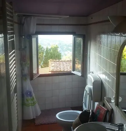 Casa Carlotta